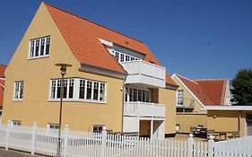 Nordboferie - Sveavej